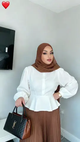 Modesty is the highest elegance.