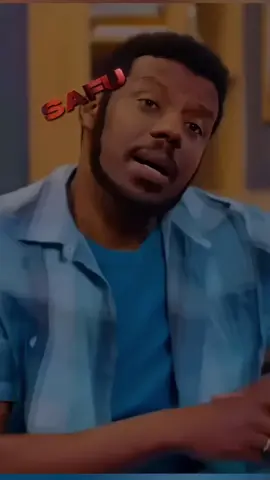#foryour #ethiopian_tik_tok #fyp Edit motivation Ethiopia #fypシ゚viral #ethiopian_tik_tok🇪🇹🇪🇹🇪🇹 