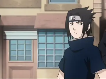 сасуке крут #sasukeuchiha #саске #саскеучиха #саскеэдит #нарутоэдит #fyp #fypシ゚viral #creatorsearchinsights 