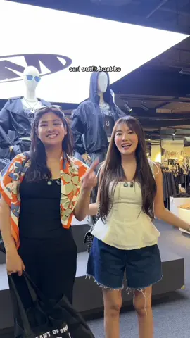 sampe skg masih gatau mau pake apa 