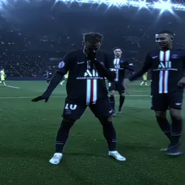 You are my high! 🫶🏻💞✍🏻 (Old funk)  #neymar #fypシ #foryoupage #viral #ramoxx_txx |IB: @vinexjr 