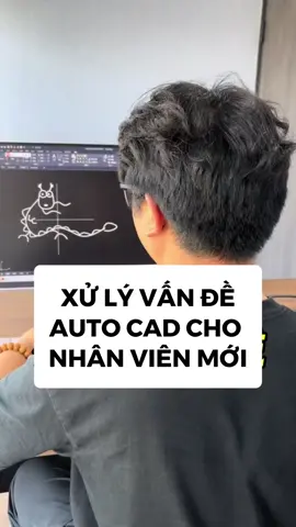 Chuyển file sang Auto CAD siêu nhanh #sachhay #sach #autocadtutorial #autocad #cunghocthui 