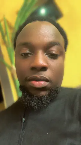 #viral 