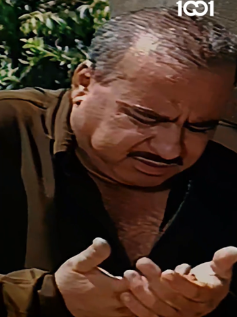 نرجع لأيام زمان شوية☺ #عالم_الست_وهيبة