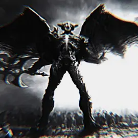 I'M NOT A KING.. I'M NOT A GOD..🥶 #Aatrox #darkin #villain #leagueoflegends #cinematic