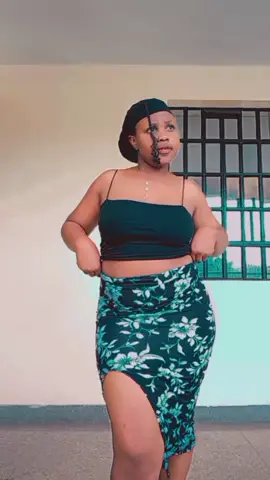 #ombiso 🔥🔥🥵🥵🥵🥵🥵