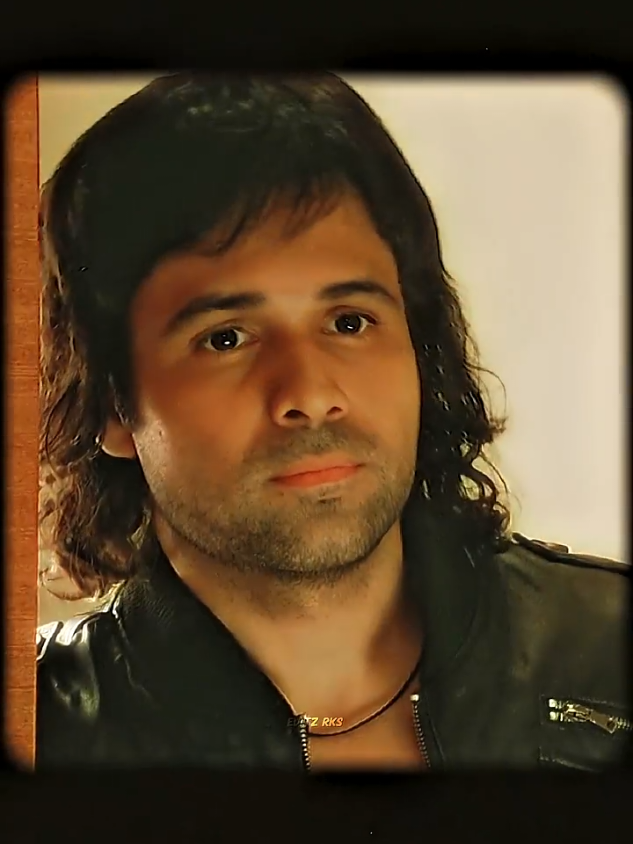 muhbat ya zarorat 🤔🙂🥀 #Love #status #imranhashmi #foryou #viral 