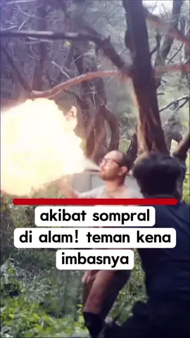 kasian banget tmeennya jadi korban😭 #fyp #FilmHasut #Hasut #trend #korban 