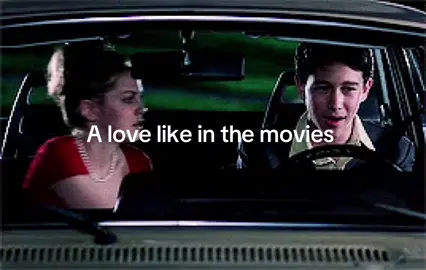 #lovers #reposteria #movie #couplegoals 