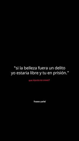 #frasesparaligar #piropos #frasescoquetas #frasesanime #frasesdedicadas
