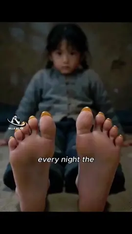 #bile_films #foruyou #soomaalitiktok #shorts #darama 