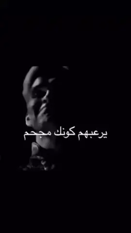 ودي امنشن واحد#creatorsearchinsights #saudivenuesandbusinesslocations #foryoupage #witchesplayingsoccervideos #fyp 