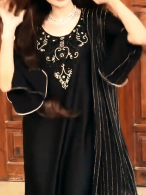 𝒔𝒐 𝒃𝒉𝒊 𝒋𝒂𝒂𝒂𝒂 😴🌙😂 ................ #hidefacegirl #hideface #unfreezed_my_id_tiktok #fybシviral_video_tiktok #sitara