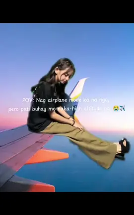 HAHAHAHAHAHHA @Ashtine Olviga #ashtineolviga #ashyy #ashtine #joneian #dontletthisflop 