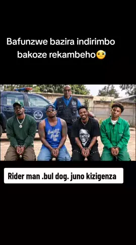 #fyp #kigalitiktok🇷🇼🇷🇼 #hhhhhh🤣 #viral #fypシ