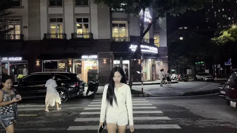 Độc thân nhưng thỉnh thoảng thích tỏ ra thất tình😁😁 #haruharu #bigbang #trendingvideo #creatorsearchinsights #hashtagxuhướngtriệuview 