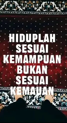 😇#fyppp #lewatberanda 