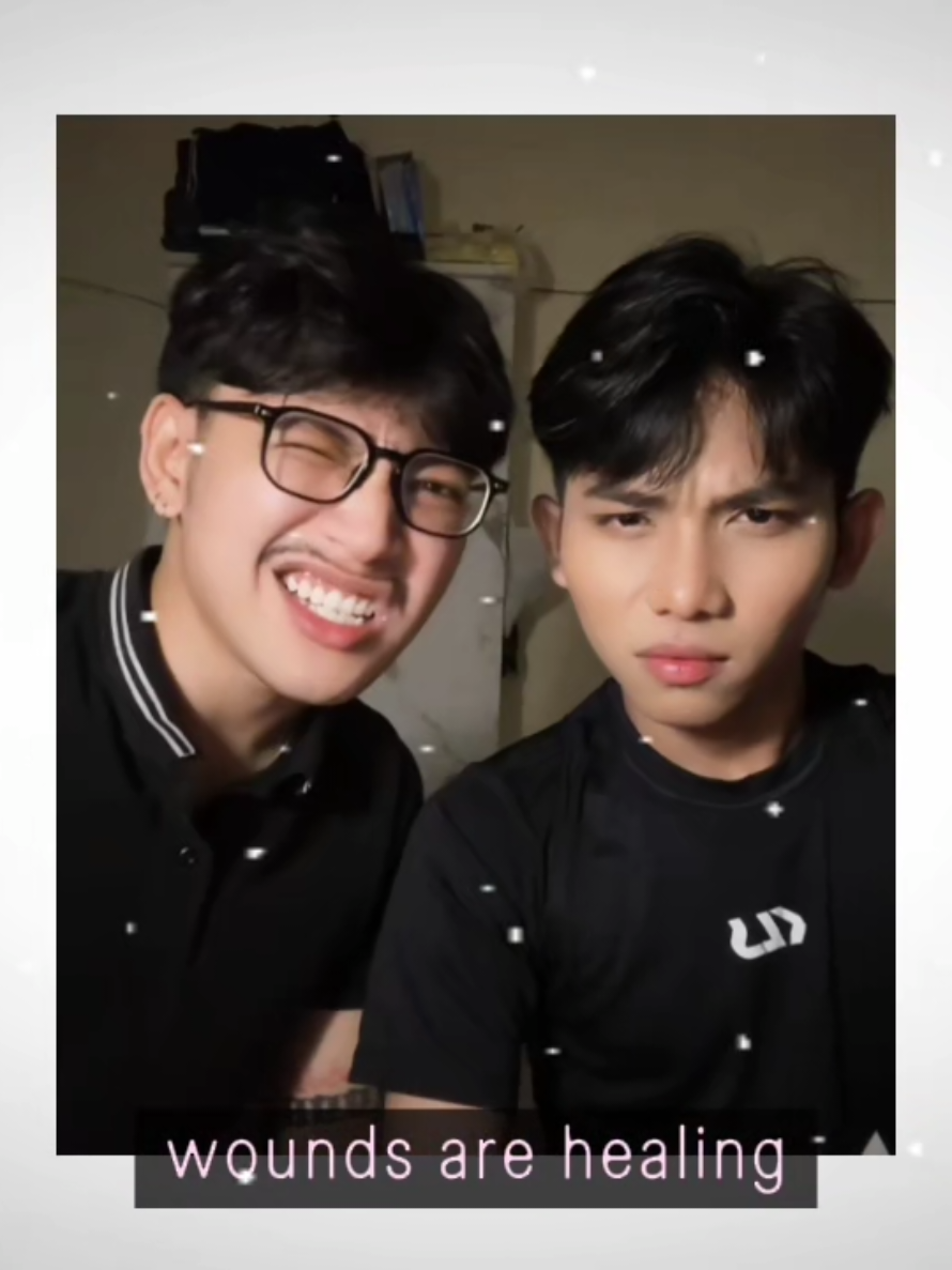 u + me = foreverrrr <3 @cowok gabut @ARIEL #rellin #cellin #ariel #cowokgabut #00nthng00