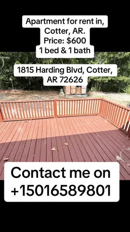 #foryoupage #fyp #viral #arkansas #cotter 
