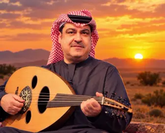 #عشاق_ميحد #ميحد_حمد_قديم #ميحد_حمد_الفنان_الاماراتي_الاول #نوادرميحدحمد #لحن_وغناء_ميحدحمد 