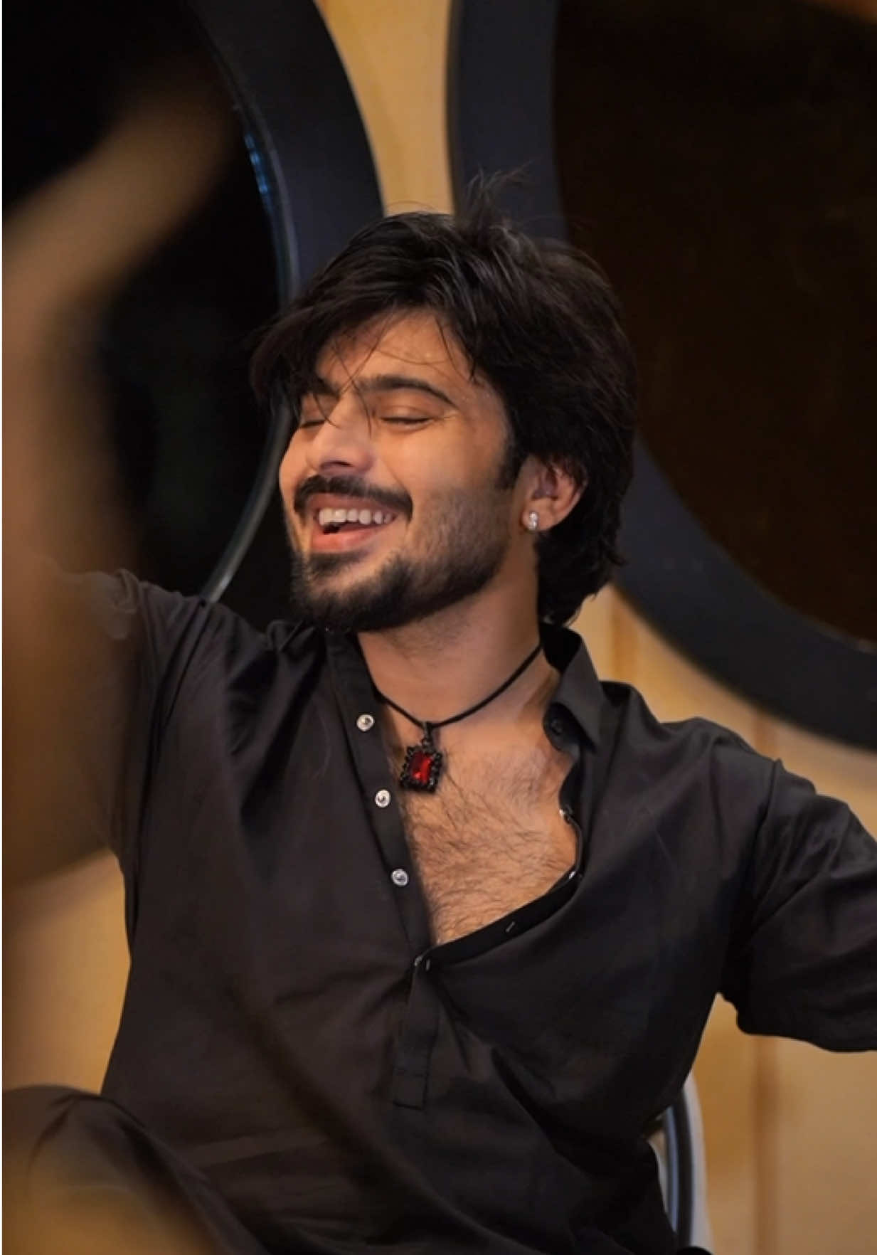 Aaj Mention Kardo Apni Jaan Ko 🌺 Aur Boldo Tu Meri Jaan Hai Chalo Jaldi Se🕺❤️‍🔥💯