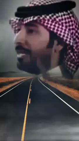 #قصيد #شعراء_وذواقين_الشعر_الشعبي🎸 #شعروقصايد #شعراء_وذواقين_الشعر_الشعبي #شعر 