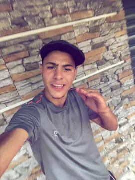 #الشعب_الصيني_ماله_حل😂😂 #ابوني_ربي_يحفظلك_الوالدين🥺❤🇹🇳🇵🇸🇩🇿 
