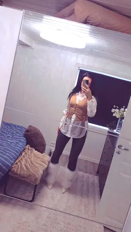#mood #outfit #vibes #outfitinspo #baddie 🖤🖤🖤
