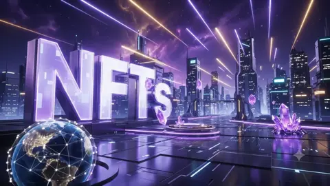 🚀 THE NEXT NFT MARKETPLACE IS COMING TO LINKERSMAP! Soon, Linkers may be able to buy and sell NFTs directly through the @LinkersMap platform. 🌐 Did you know an INS name can also be represented as an NFT? 👀 For example, registering Bitcoin.itl gives you an NFT representing ownership of that blockchain name. That opens the door to a new way of trading digital identities — simply transfer the NFT to transfer ownership. 🔄 With LinkersMap, these digital assets could become tradable, from blockchain names and identities to other tokenized assets. 🌍 Another step toward bringing real-world utility into the InterLink ecosystem. Stay tuned! 🔥 @inter_link @scott_itlg @kv_interlink @Dr_Picoin #INS #NFT #InterLink #ITL  #ITLG 