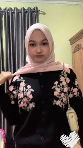 #fyp 