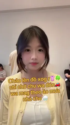 #congnhanngheo 