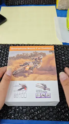 #motorholder #motorphoneholder #motorcyclephoneholder #bikephoneholder #mobilephoneholder 
