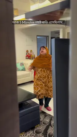 #funnyvideos 