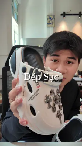 #vietduck 