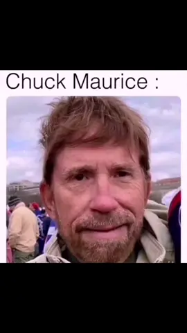 #humour #fyp #pourtoi #viral #drole       Second most liked TikTok