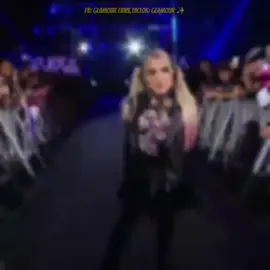 Alexa Bliss Vs Chelsea Green Vs Liv Morgan Vs Becky Lynch🔥 (06/09/26) [Queen of the ring Qualifying match] 