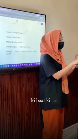 Trading confusion rahti hai?🤔📈@kiraz Academy📊 #visionofkiraz #forextrading #trading #viralvideo #education 