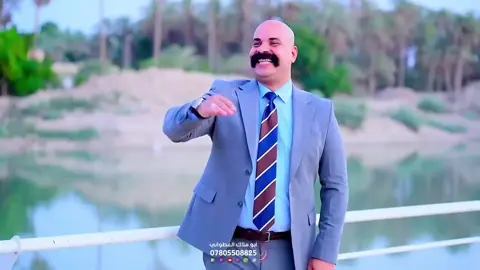 #تفاحه🍎 #باكيت #المصور_كرار_سلمان #مشاهدات #شعب_الصيني_ماله_حل😂😂 