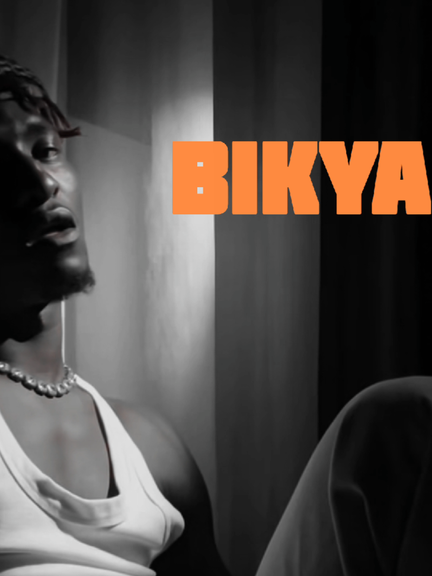 Check out my latest project on YouTube@billyskalesdirector #viral #music #bikyaganye #doktabraindoorkey #doktabrain@Dokta Brain doorkey 