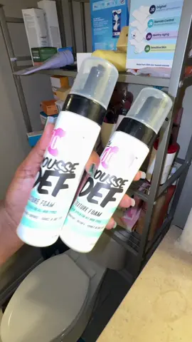 Stock up on your favorite moose while it’s on sale!
