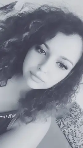 #faiblesse 