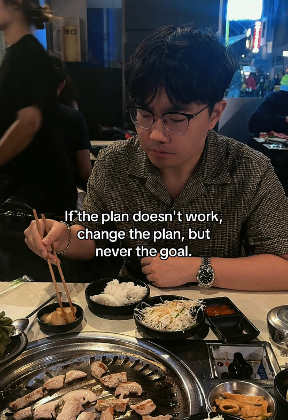 #motivation #real