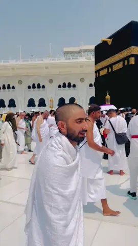 Shukaralhamdulillah 2nd Umra completed 🤲🏻💞 #umrah #Everyone #viralvideo #growmyaccount #unfrezzmyaccount 