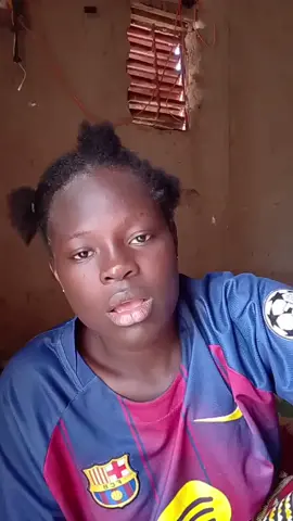 ##burkinatiktok🇧🇫🤣🤣🤣🤣🤣🤣 