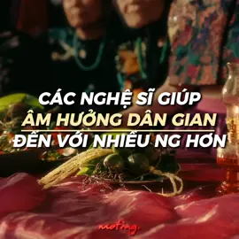 thiếu ai để tui bổ sung ạ #moting 