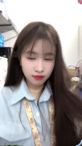 Trong đầu luôn len lỏi ý định nghỉ việc, nhưng ý nghĩ đấy đã theo mình được 7 năm 😂😂 #sumidensohảidương 