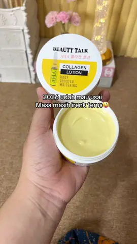 #bodylotion #lotionpemutih  #lotionwhitening #bodylotionviral