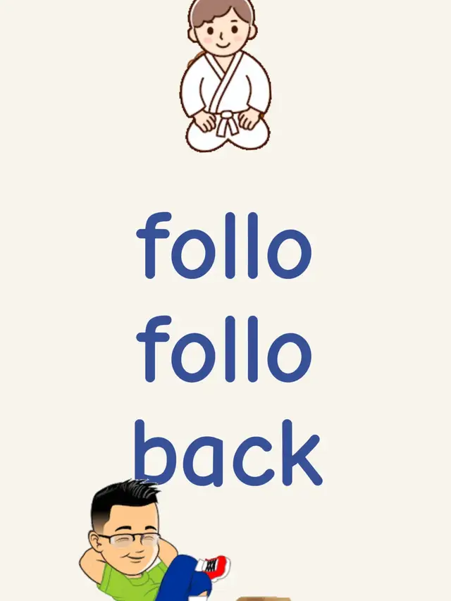 follo follo back1S. A. W#paratiiiiiiiiiiiiiiiiiiiiiiiiiiiiiii #creatorsearchinsights #goviral Ive been trying to learn how to pray tahajud in Islamic language Its a bit challenging but meaningful Would love to hear if anyone has tips or experiences to share #paratiiiiiiiiiiiiiiiiiiiiiiiiiiiiiii 240      ☪️