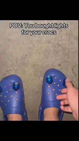 #ВэтотДень 