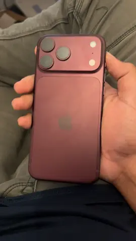Looks cool tho  #australiawaly #jattg #iphone18promax 